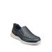 Conway Moc Toe Slip-on Sneaker