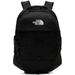 Black Borealis Backpack