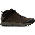 Taupe Trail 2650 Gtx Mid Boots
