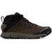 Taupe Trail 2650 Gtx Mid Boots