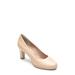 Total Motion Leah Pump