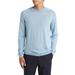 Bailey Merino Wool Blend Sweatshirt