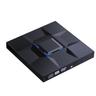 New Portable DVD Recorder 8X External Optical Drive External DVD Drive Recorder