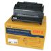 Okidata B731 Extra High Yield Toner Cartridge (36 000 Yield) 45439001