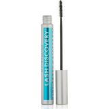 Maybelline Lash Discovery Waterproof Mascara Very Black 361