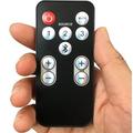 Replacement Remote Control Compatible for Polk Audio SurroundBar Instant Home Theater System SB5000IHT 6500 5000 3000