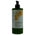 BIOLAGE by Matrix CLEANSING CONDITIONER FOR FINE HAIR 16.9 OZ