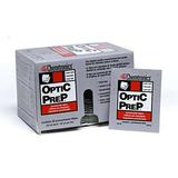 ITW Chemtronics CP410 Optic Prep Cleaning Pads by Chemtronics