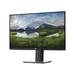 DELL P Series 27-Inch FHD 1080p Screen Led-Lit Monitor (P2719H) Black