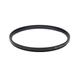 Camera Filter Soft Focus Lens Filter Dreamy Hazy Diffuser for Canon Digital DSLR Camera82mm