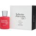 JULIETTE HAS A GUN MMMM by Juliette Has A Gun - EDP SPRAY 1.7 OZ - WOMEN