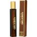 NIRVANA BOURBON by Elizabeth and James - EDP ROLLERBALL 0.34 OZ MINI - WOMEN