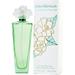 GARDENIA ELIZABETH TAYLOR by Elizabeth Taylor - EDP SPRAY 3.3 OZ - WOMEN