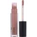 MAC by MAC - Lip Glass - Spite --3.1ml/0.10oz - WOMEN