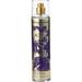 TOMMY BAHAMA ST KITTS by Tommy Bahama - BODY SPRAY 8 OZ - WOMEN