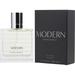 BANANA REPUBLIC MODERN by Banana Republic - EDT SPRAY 3.4 OZ - MEN