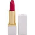 ELIZABETH ARDEN by Elizabeth Arden - Lip Color Lipstick - # Pink Visionary (Matte Finish) --4g/0.14oz - WOMEN