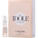 LANCOME IDOLE by Lancome - EDP SPRAY VIAL - WOMEN