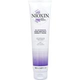 NIOXIN by Nioxin - 3D INTENSIVE DEEP PROTECT DENSITY MASK 5.1 OZ - UNISEX