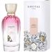 ANNICK GOUTAL ROSE POMPON by Annick Goutal - EDT SPRAY 3.4 OZ (NEW PACKAGING) - WOMEN