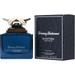 TOMMY BAHAMA MARITIME DEEP BLUE by Tommy Bahama - EAU DE COLOGNE SPRAY 4.2 OZ - MEN