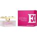 ESCADA ESPECIALLY ESCADA DELICATE NOTES by Escada - EDT SPRAY 1.6 OZ - WOMEN