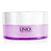 CLINIQUE by Clinique - Take The Day Off Cleansing Balm --125ml/3.8oz - WOMEN