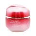 SHISEIDO by Shiseido - Essential Energy Hydrating Cream --50ml/1.7oz - WOMEN