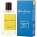 ATELIER COLOGNE BERGAMOTE SOLEIL by Atelier Cologne - COLOGNE ABSOLUE SPRAY 3.4 OZ - UNISEX