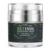 ERTUTUYI Skin Care Cream Moisturizer Area A for Face Eye 1.7 and with Other