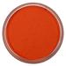Professional Water based Matte Body Painting Pigment Stage Face Color Makeup (Bright Orange) jiarui