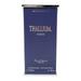 Thallium By: Yves de Sistelle 3.3 oz EDT Men s ~Free Gift With Order~