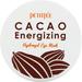 Cacao Energizing Hydrogel Eye Mask 60 Patches 84 G