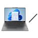 Lenovo Yoga 7i 16 WUXGA 2 in 1 Touch-Screen Laptop | Intel Core i5-1335U | Intel Iris Xe Graphics | 8GB RAM DDR5 | 1024GB SSD | Backlit | Fingerprint | Windows 11 Home | Bundle with Stylus Pen
