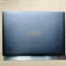 FOR laptop top case base lcd back cover for PU450CD PU451 PU451LD 13NB0561AP0521 black