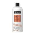 Tresemme Cruelty-free Keratin Smooth Color Conditioner (Pack of 4)