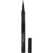 ELIZABETH ARDEN by Elizabeth Arden - Beautiful Color Bold Defining Felt Tip Liquid Eye Liner - Seriously Black --12ml/0.41oz - WOMEN