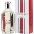 TOMMY GIRL by Tommy Hilfiger - EDT SPRAY 6.7 OZ (NEW PACKAGING) - WOMEN