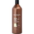 REDKEN by Redken - ALL SOFT MEGA CURL SHAMPOO 33.8 OZ - UNISEX