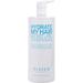 Eleven Australia by Eleven Australia - HYDRATE MY HAIR MOISTURE CONDITIONER 32.5 OZ - UNISEX