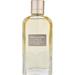 ABERCROMBIE & FITCH FIRST INSTINCT SHEER by Abercrombie & Fitch - EDP SPRAY 3.4 OZ *TESTER - WOMEN