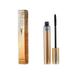 YVES SAINT LAURENT by Yves Saint Laurent - Mascara Volume Effet Faux Cils Waterproof - # 1 Charcoal Black --6.9ml/0.23oz - WOMEN