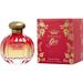 TOCCA GIA by Tocca - EDP SPRAY 3.4 OZ - WOMEN