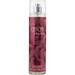 PARIS HILTON CAN CAN by Paris Hilton - BODY MIST 8 OZ - WOMEN