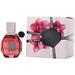 FLOWERBOMB RUBY ORCHID by Viktor & Rolf - EDP SPRAY 1 OZ - WOMEN