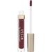 Stila by Stila - Stay All Day Liquid Lipstick - # Rubino (Deep Red) --3ml/0.1oz - WOMEN