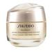 SHISEIDO by Shiseido - Benefiance Wrinkle Smoothing Cream Enriched --50ml/1.7oz - WOMEN