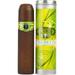 CUBA BRAZIL by Cuba - EDT SPRAY 3.3 OZ - MEN