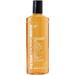 Peter Thomas Roth by Peter Thomas Roth - Anti-Aging Cleansing Gel --250ml/8.5oz - WOMEN