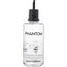 PACO RABANNE PHANTOM by Paco Rabanne - EDT REFILL 6.8 OZ - MEN